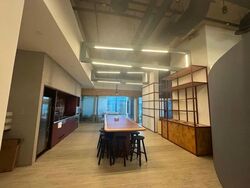 Tahir Building (D1), Office #589659621